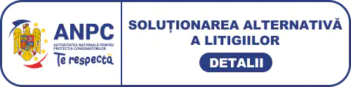 Soluționarea alternativă a litigiilor – SAL ANPC