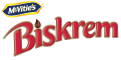 Biskrem